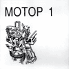 Motop 1